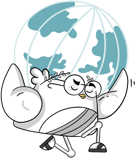 Surveysparrow offices