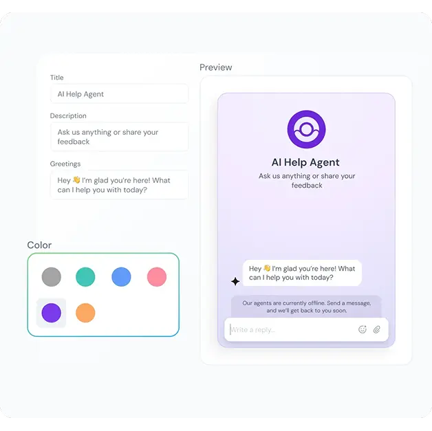 Home Highlight Image