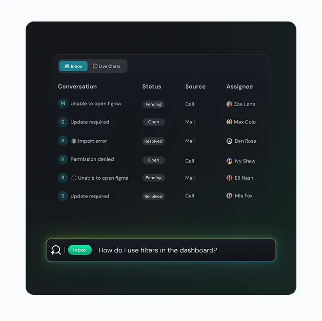 Home Highlight Image