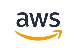 AWS-logo.jpg
