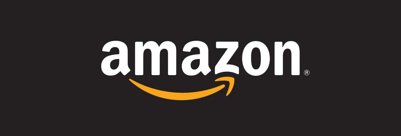 amazon.png