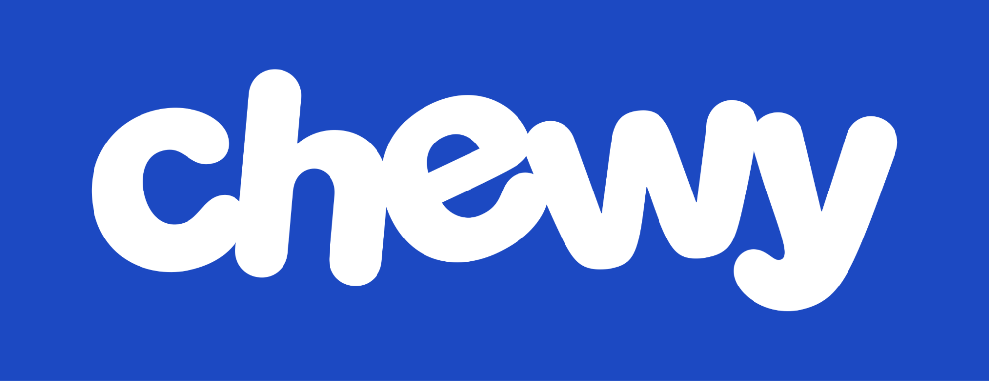 chewy.png