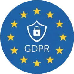 gdpr.webp