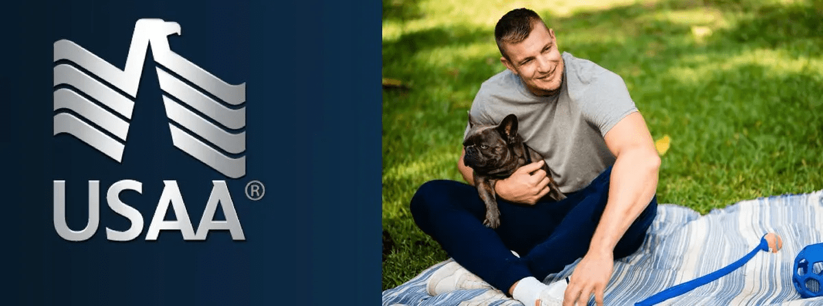 usaa.png