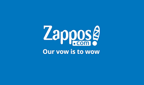 zappos.png