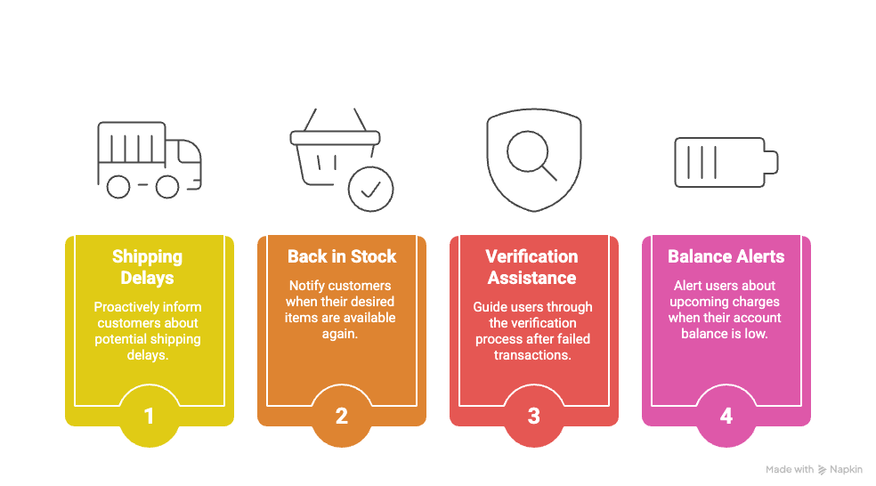 How Can Chatbots Improve Customer Service? [2025 Guide]