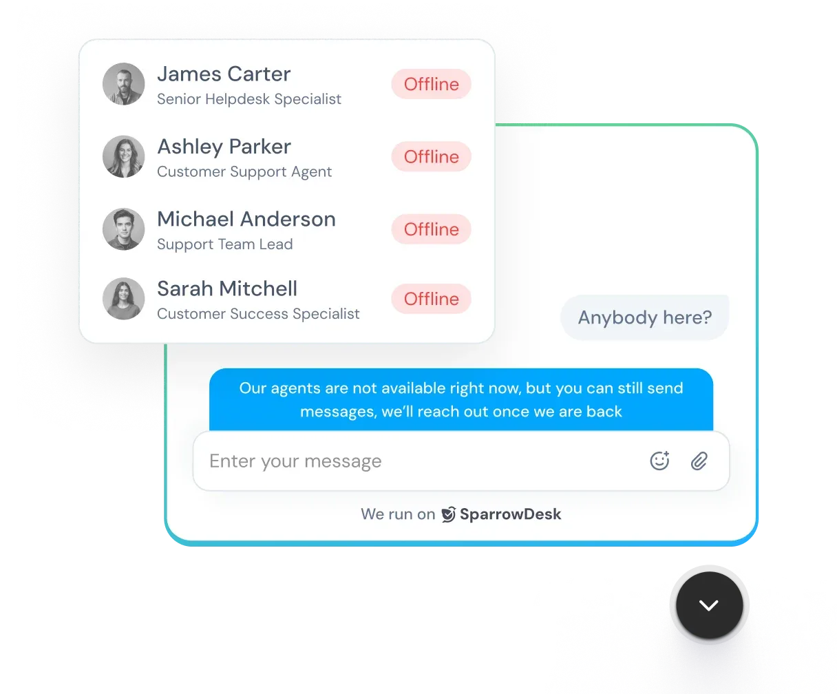 feature-page-business-hours-highlight-after-hours-notifications