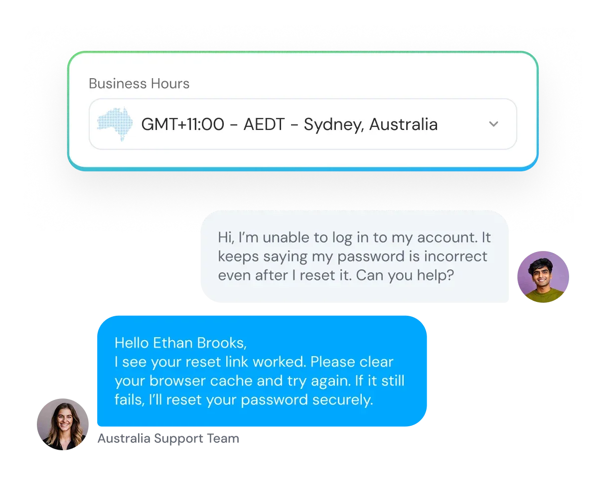 feature-page-business-hours-highlight-agent-workload-balance