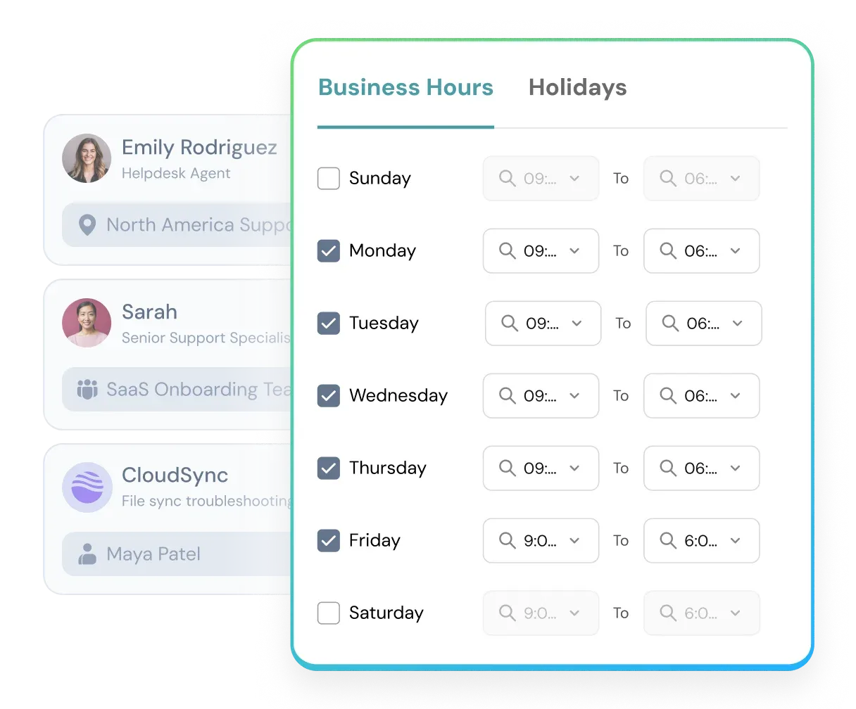 feature-page-business-hours-highlight-flexible-schedule