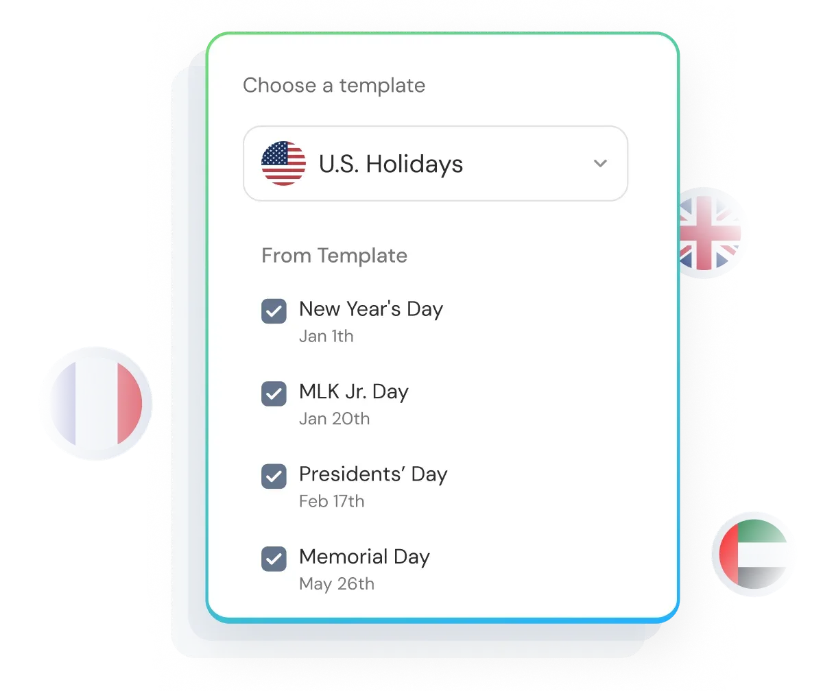 feature-page-business-hours-highlight-holiday-weekend-settings
