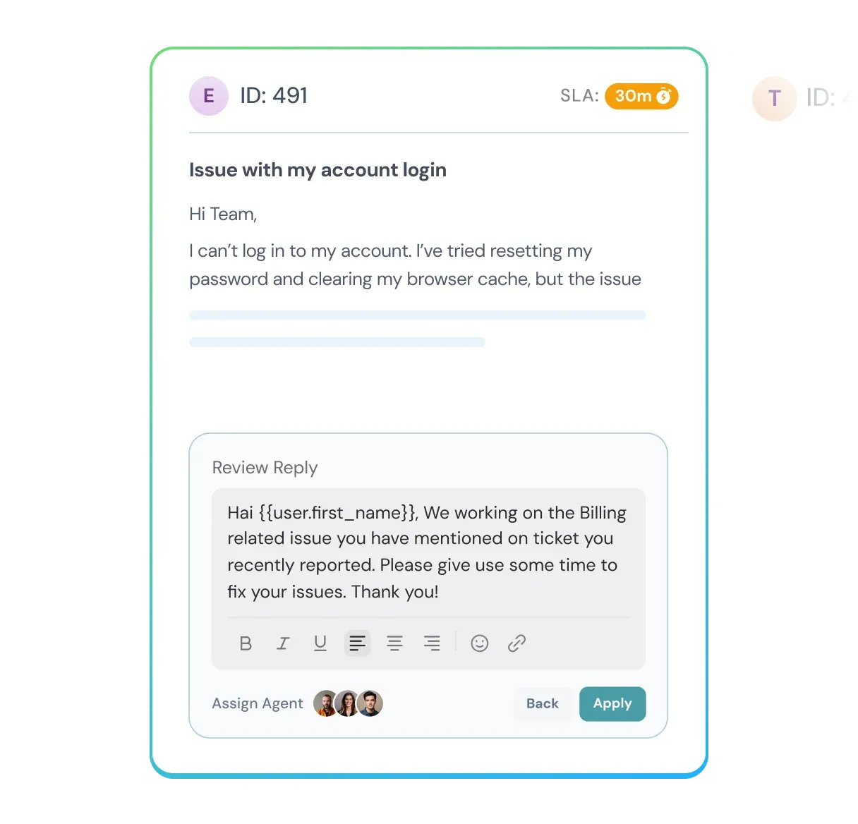 feature-page-macros-hero-image