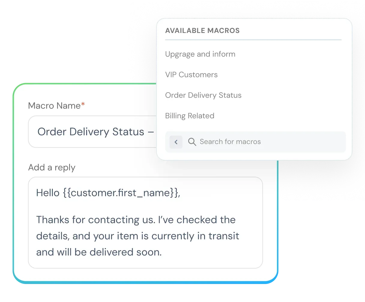 feature-page-macros-highlight-consistent-responses