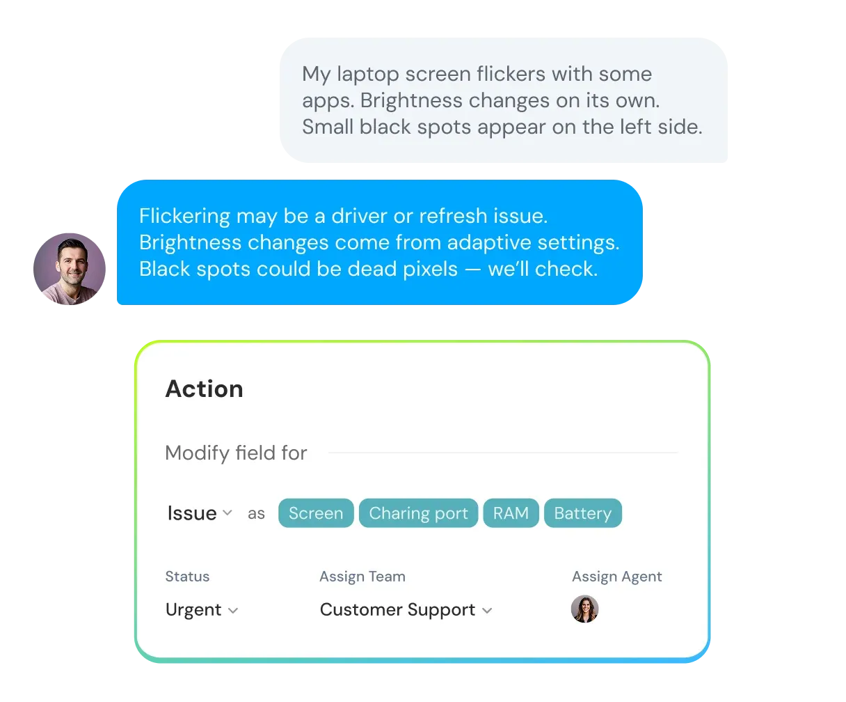 feature-page-macros-highlight-trigger-smart-action