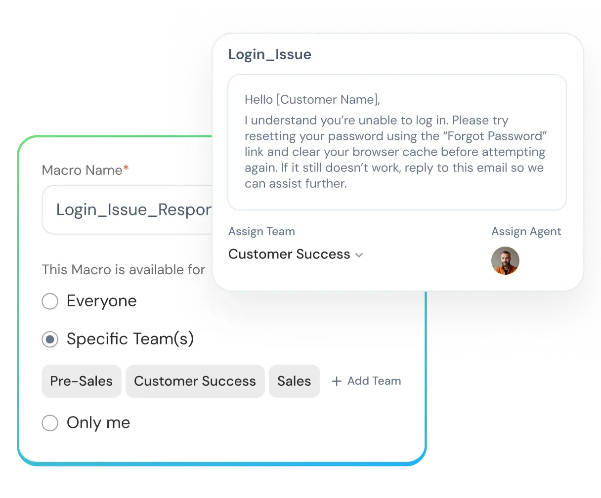 feature-page-macros-highlight-visibility-controls