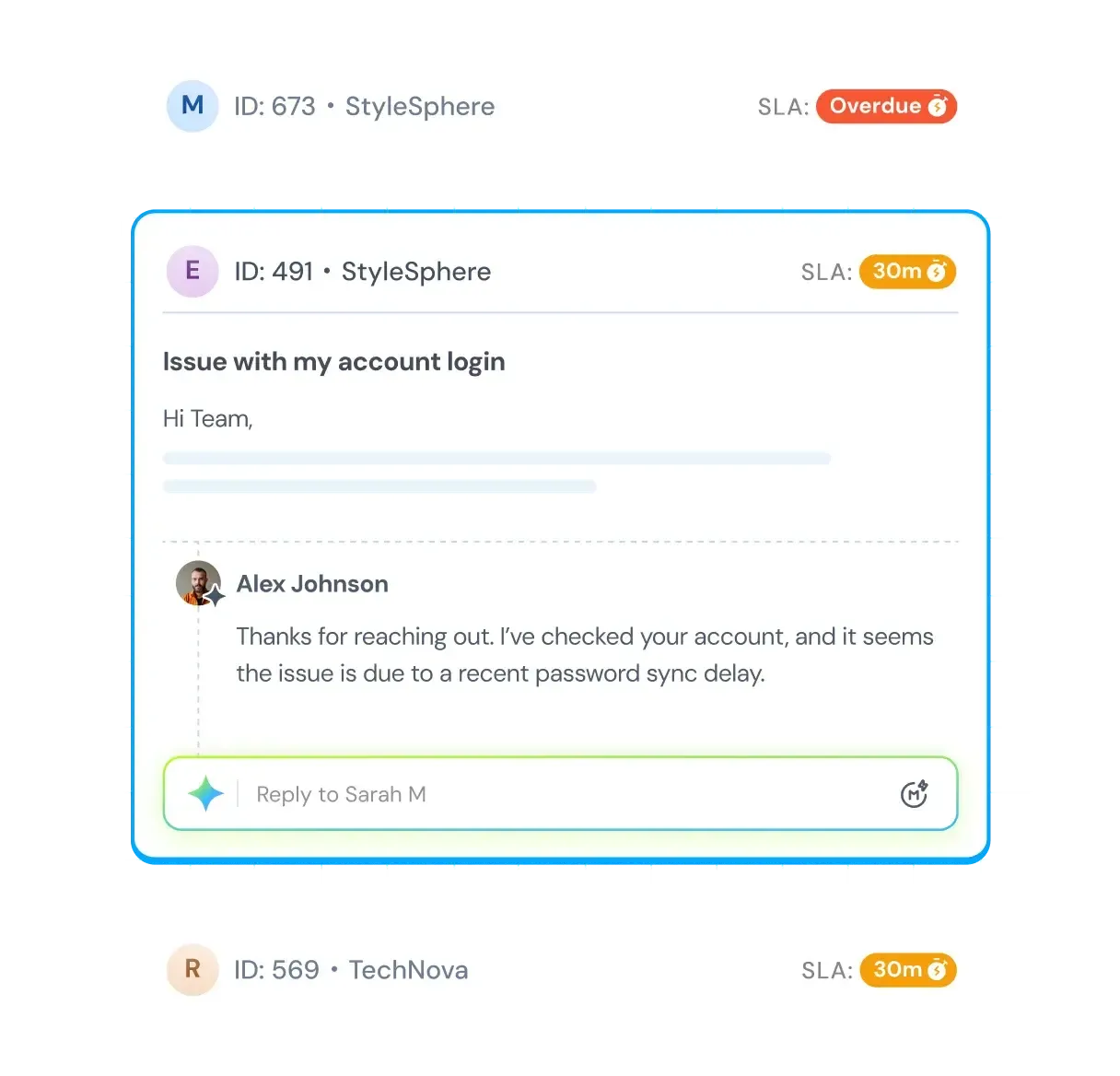 feature-page-sla-hero-image