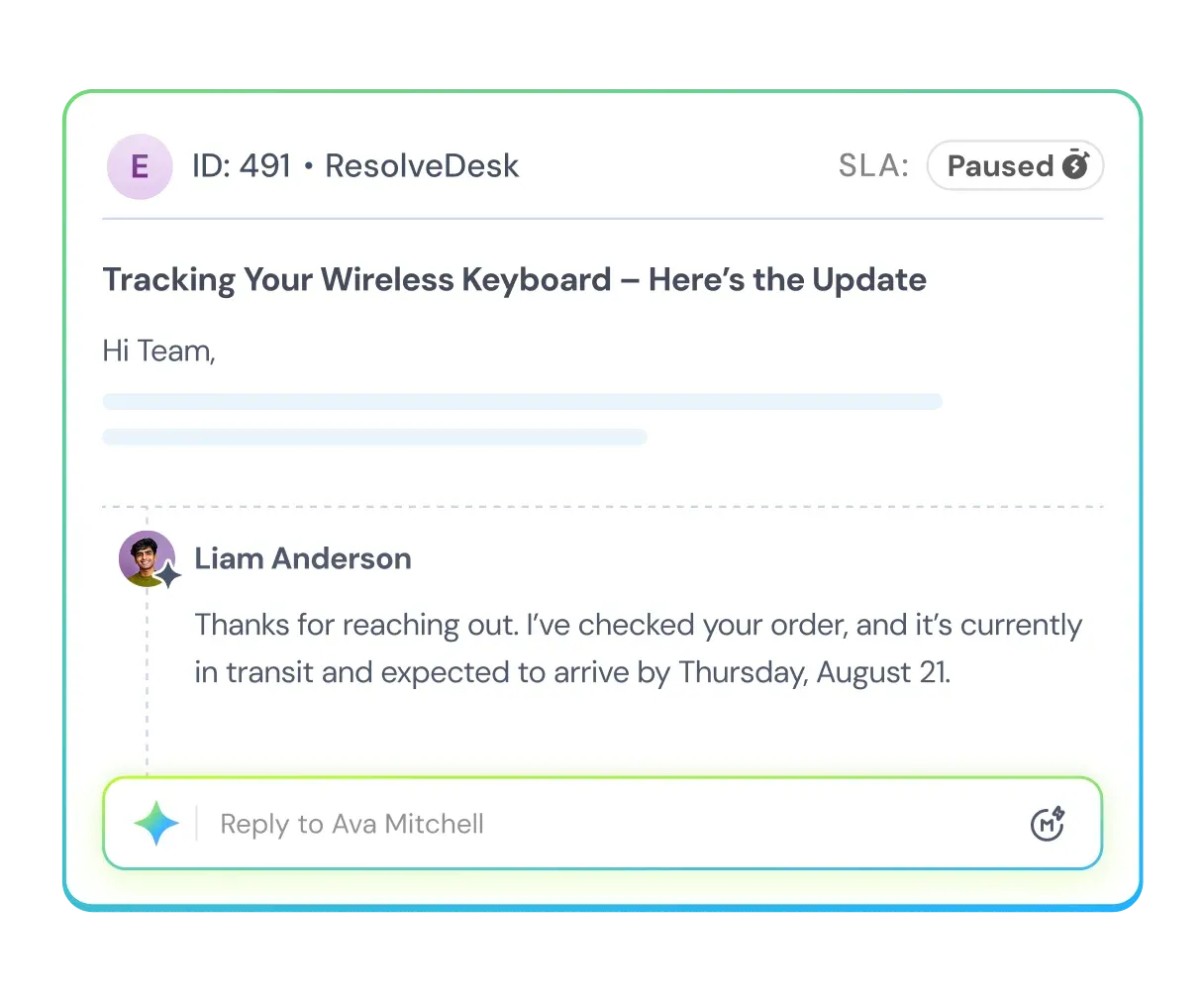 feature-page-sla-highlight-sla-pause-and-resume