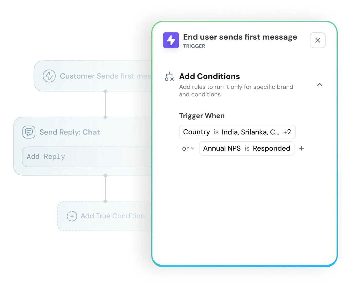 feature-page-workflows-highlight-conditional-rules-and-filters