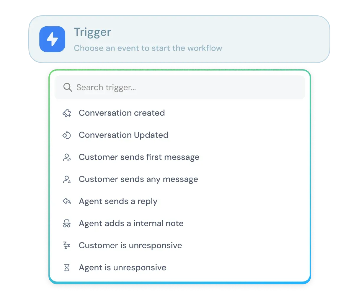 feature-page-workflows-highlight-event-based-triggers