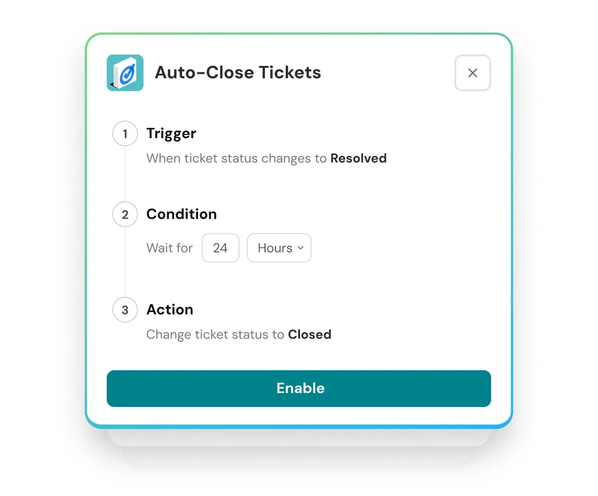 feature-page-workflows-highlight-pre-built-templates