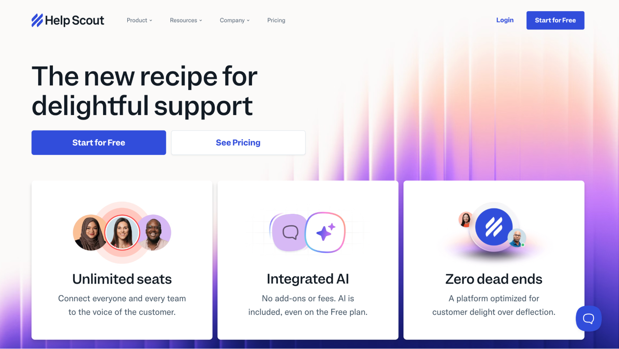 helpscout.png