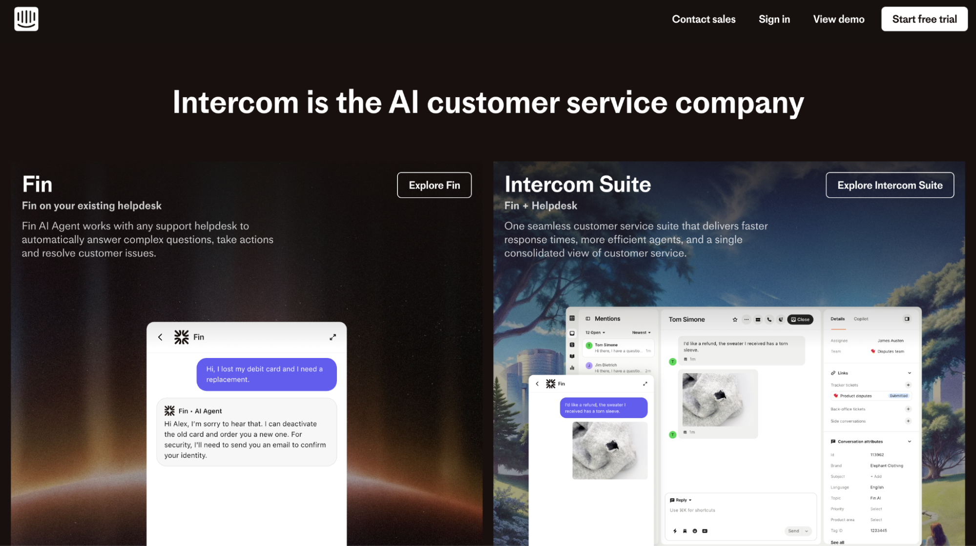 intercom.png