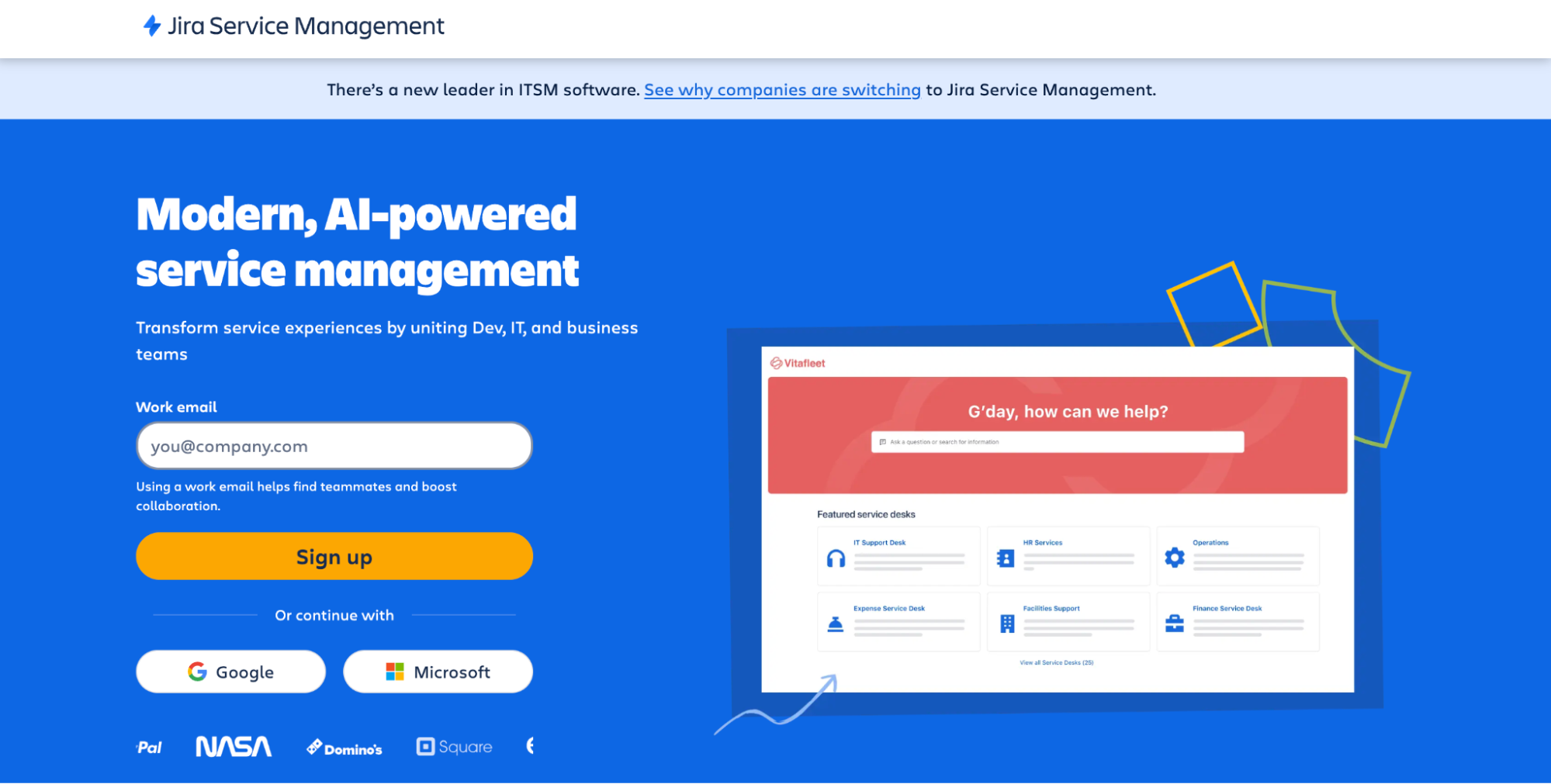 jira.png