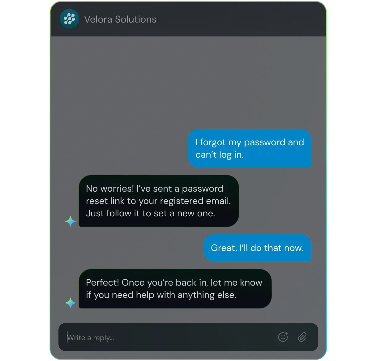 product-page-ai-agent-hero-image