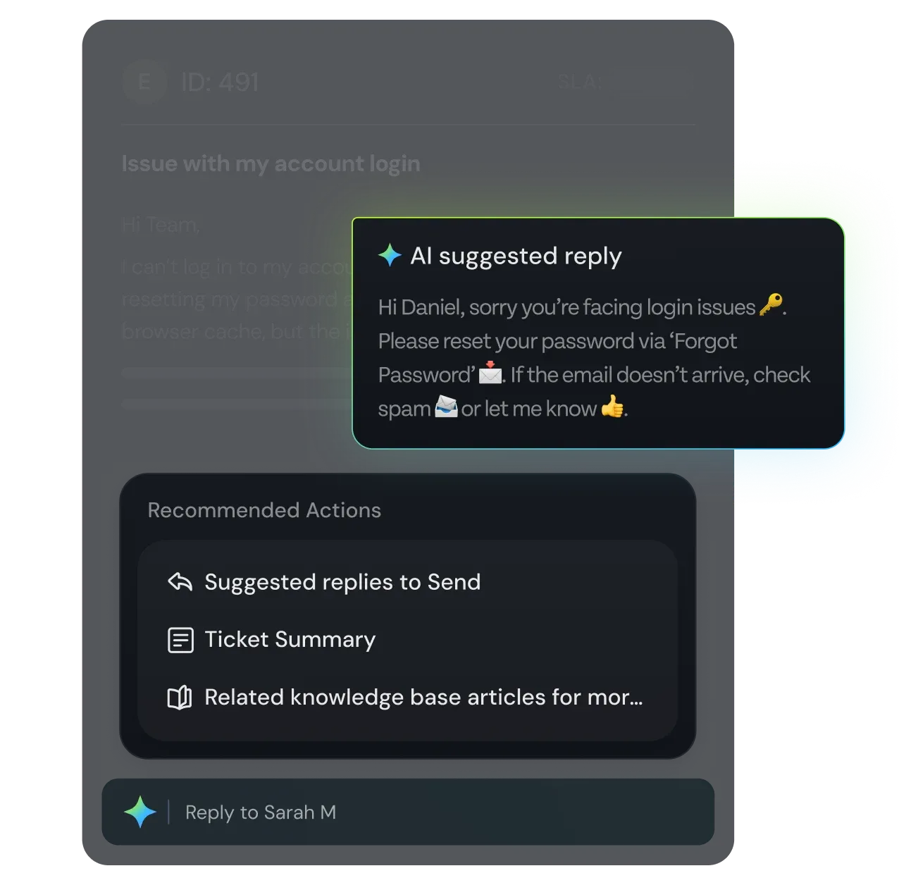 product-page-ai-copilot-hero-image
