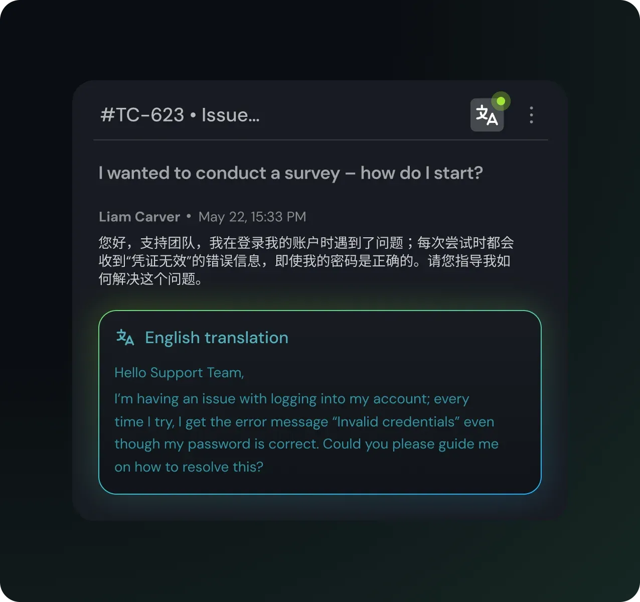 product-page-ai-copilot-highlight-seamless-translations