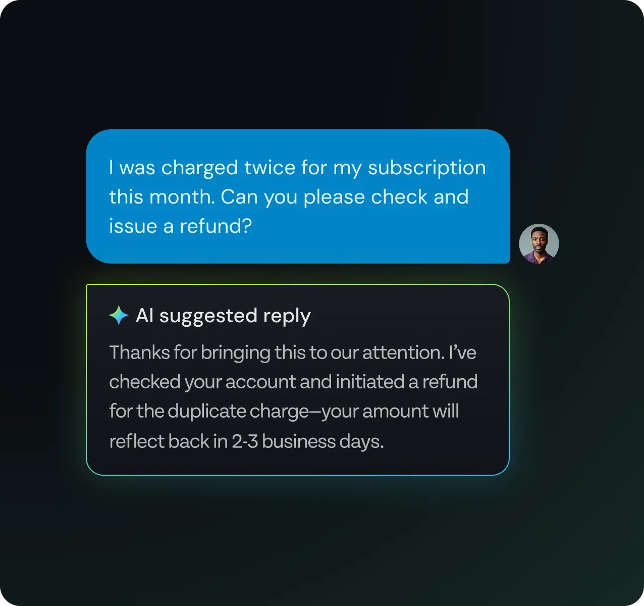 product-page-ai-copilot-highlight-smart-drafts