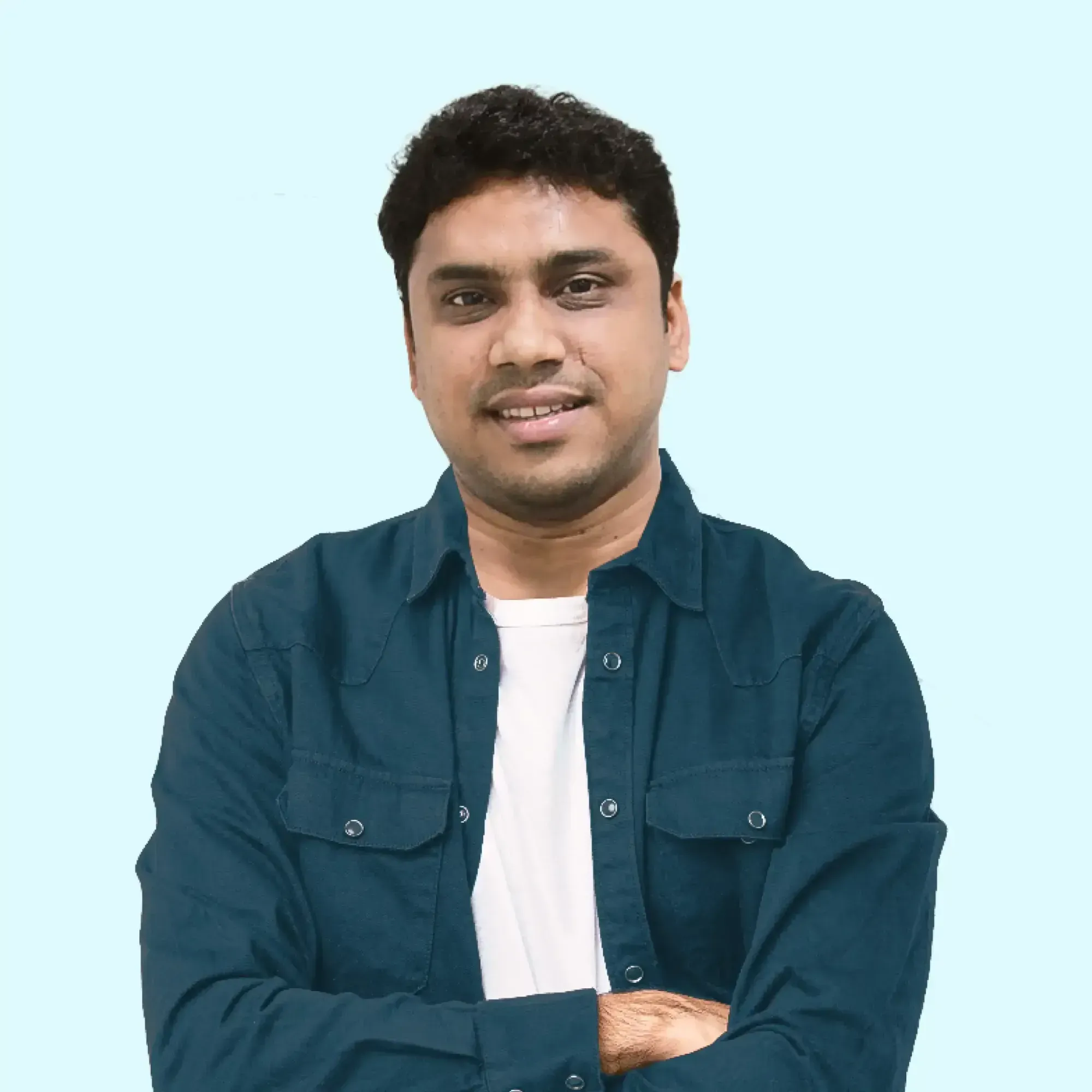 Shihab