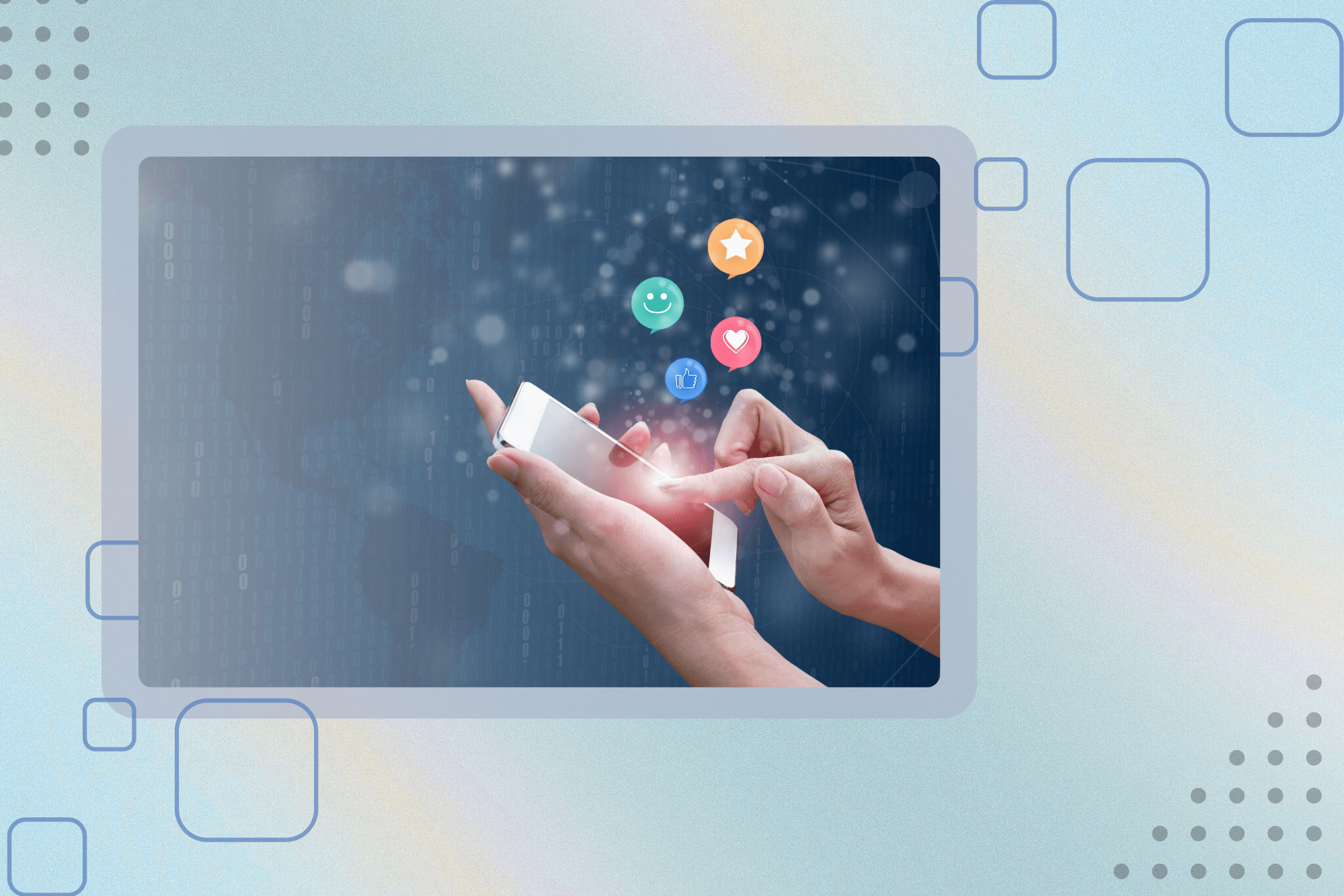 How to Use AI for Customer Support Effectively in 2025