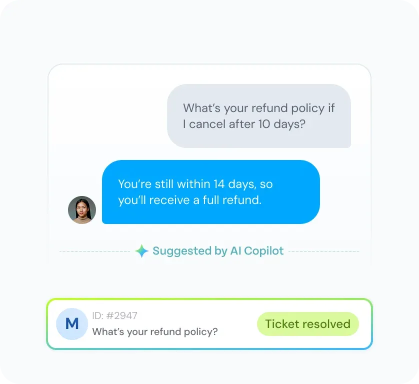 Product-page-AI-copilot-faster-resolutions