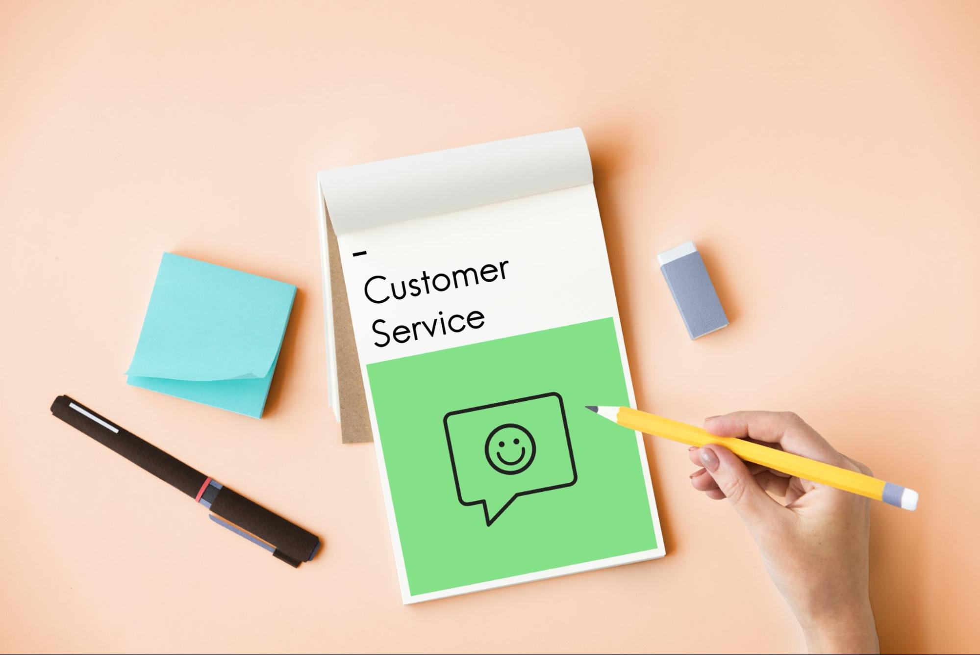 150+ Inspiring Customer Service Quotes to Motivate Your Team