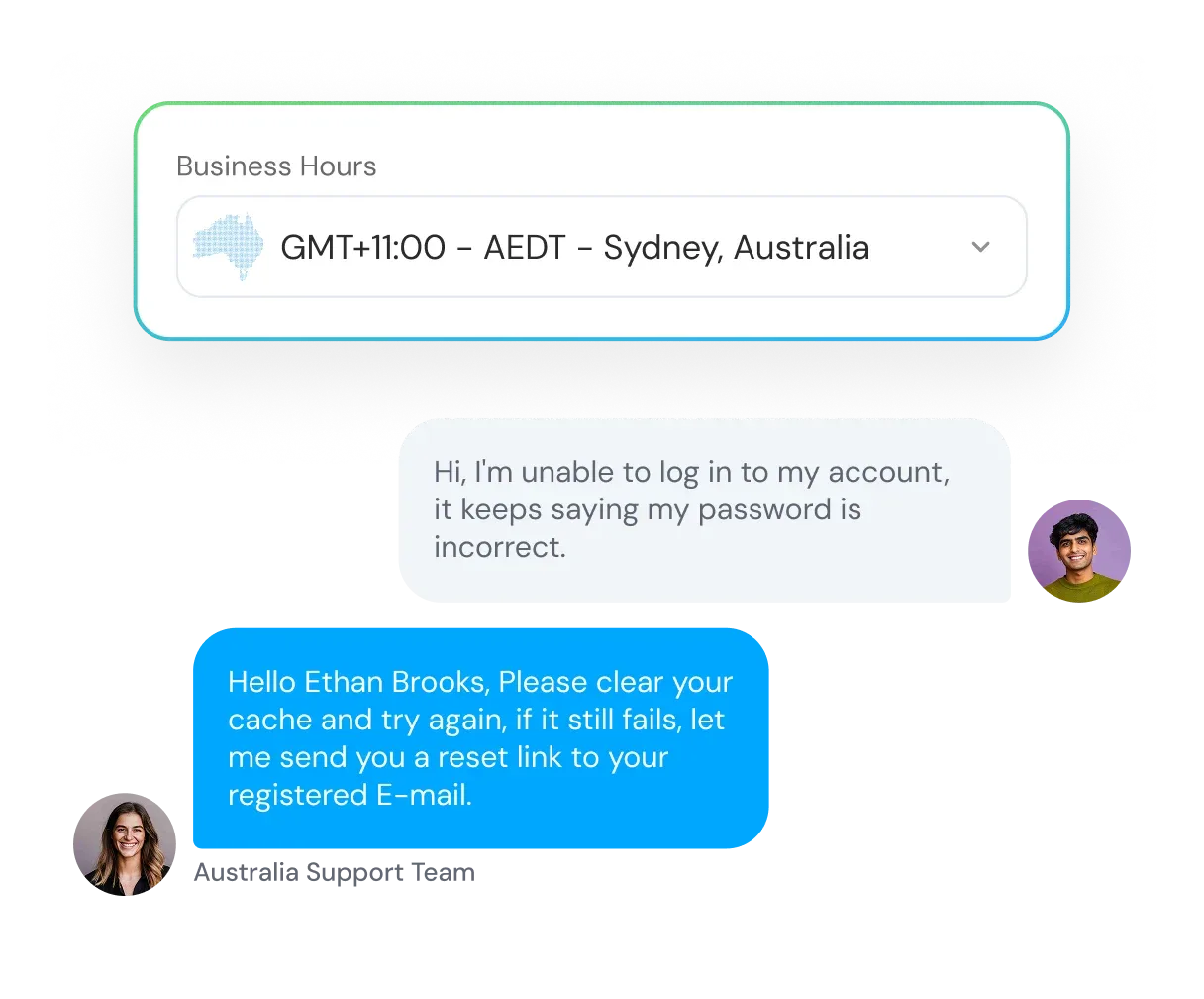 feature-page-business-hours-agent-workload-balance
