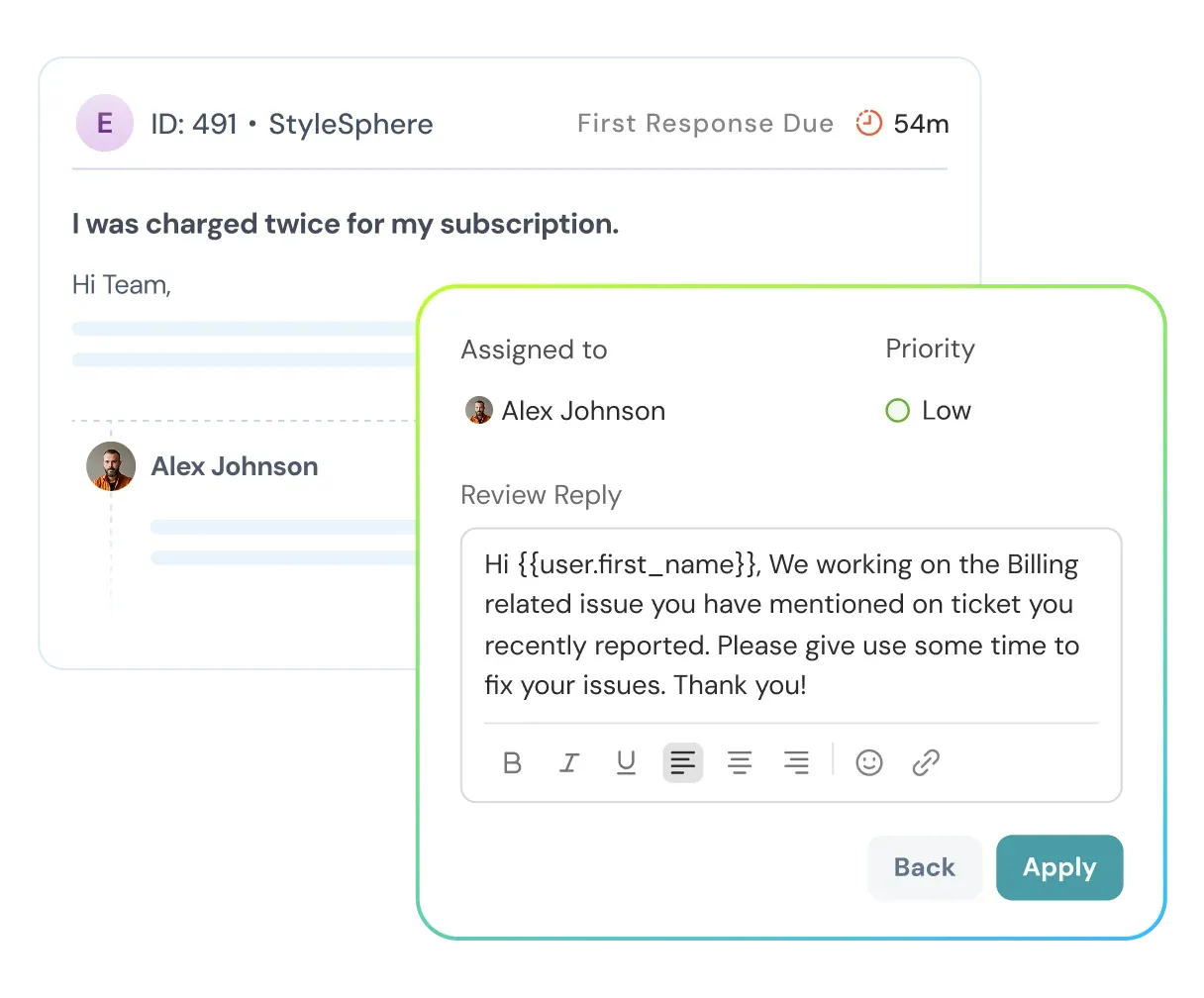feature-page-macros-one-click-response