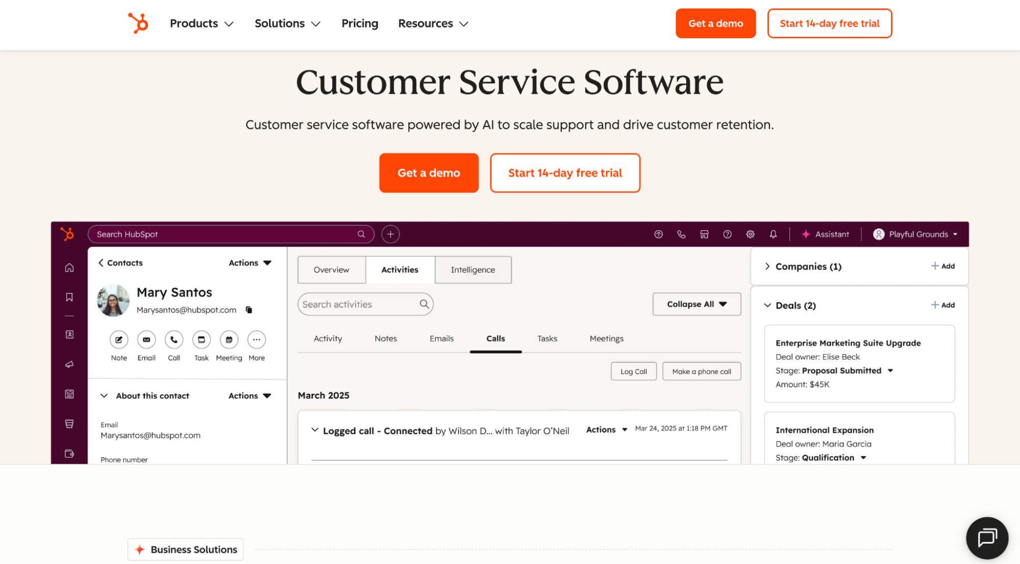 hubspot.png