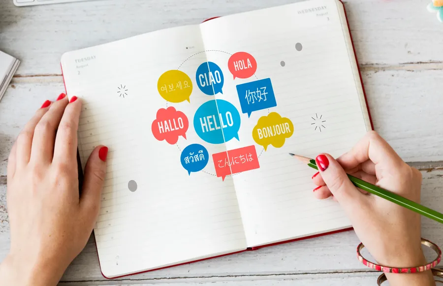 multilingual-customer-supporrt