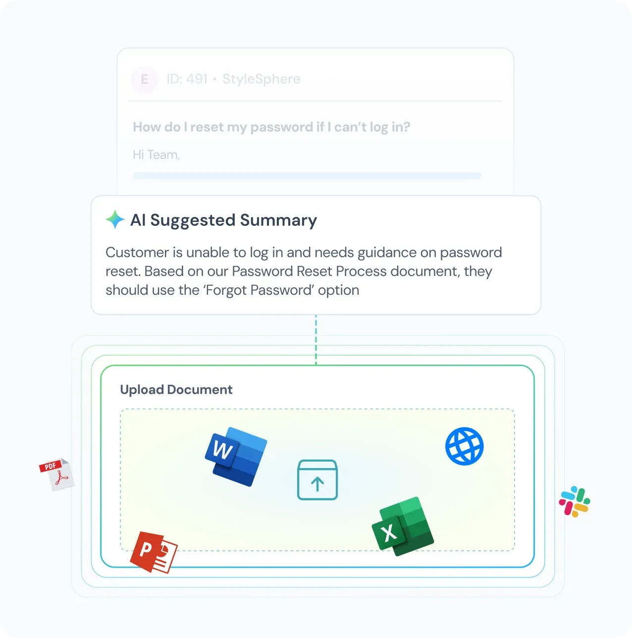 product-page-ai-copilot-highlight-training
