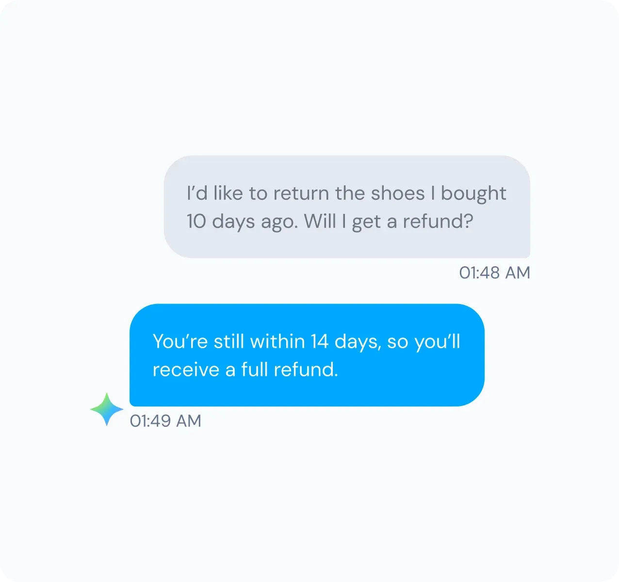 product-page-live-chat-24/7