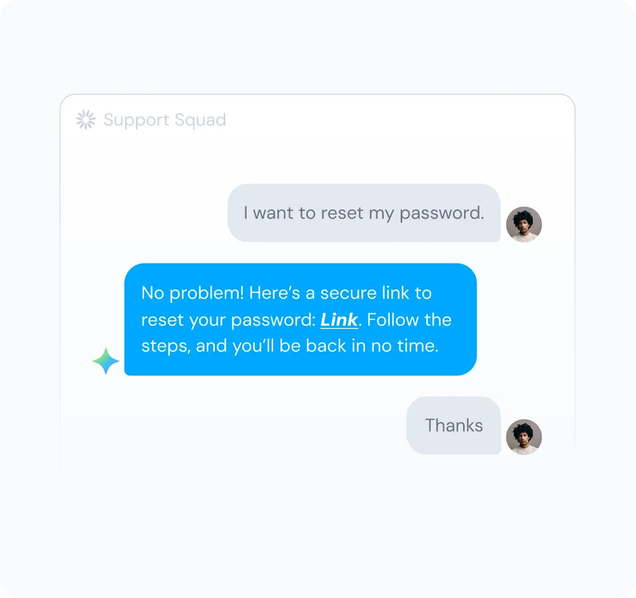 product-page-live-chat-auto-resolve