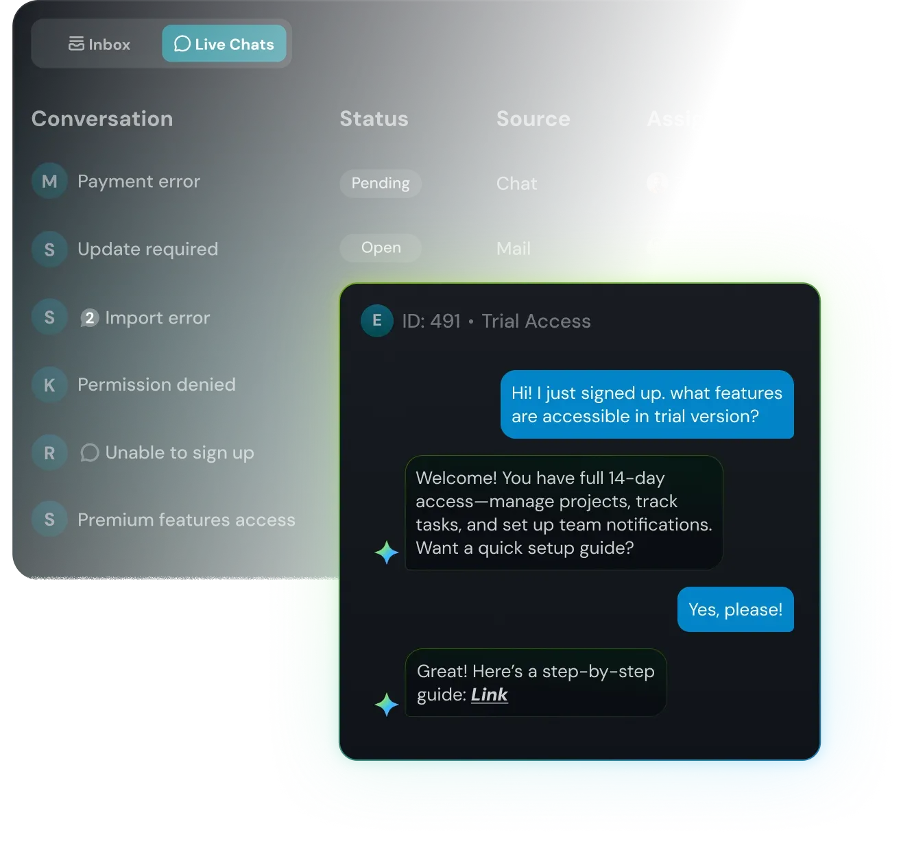 product-page-live-chat-hero-image.webp