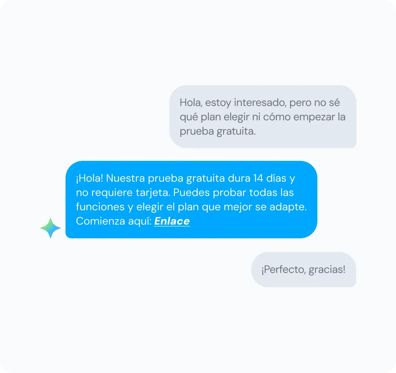 product-page-live-chat-highlight-multilingual-support