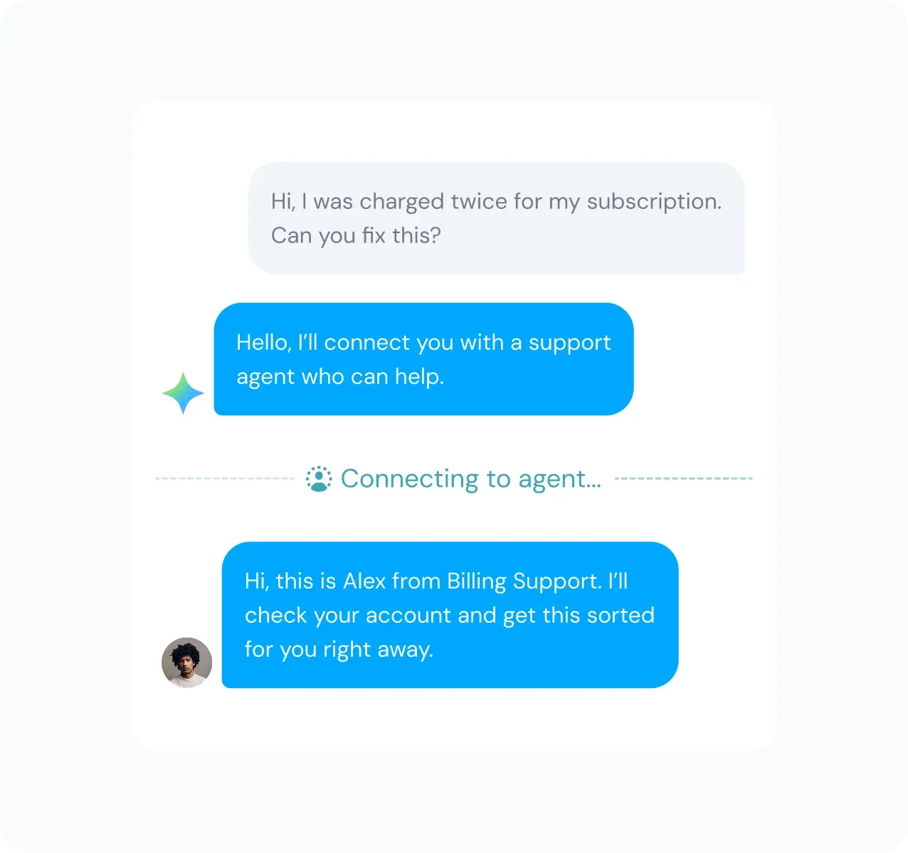 product-page-live-chat-highlight-seamless-handoff