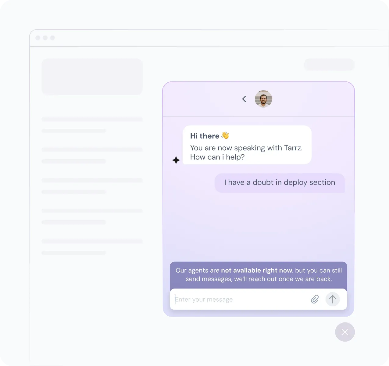 product-page-ticketing-highlight-business-hours