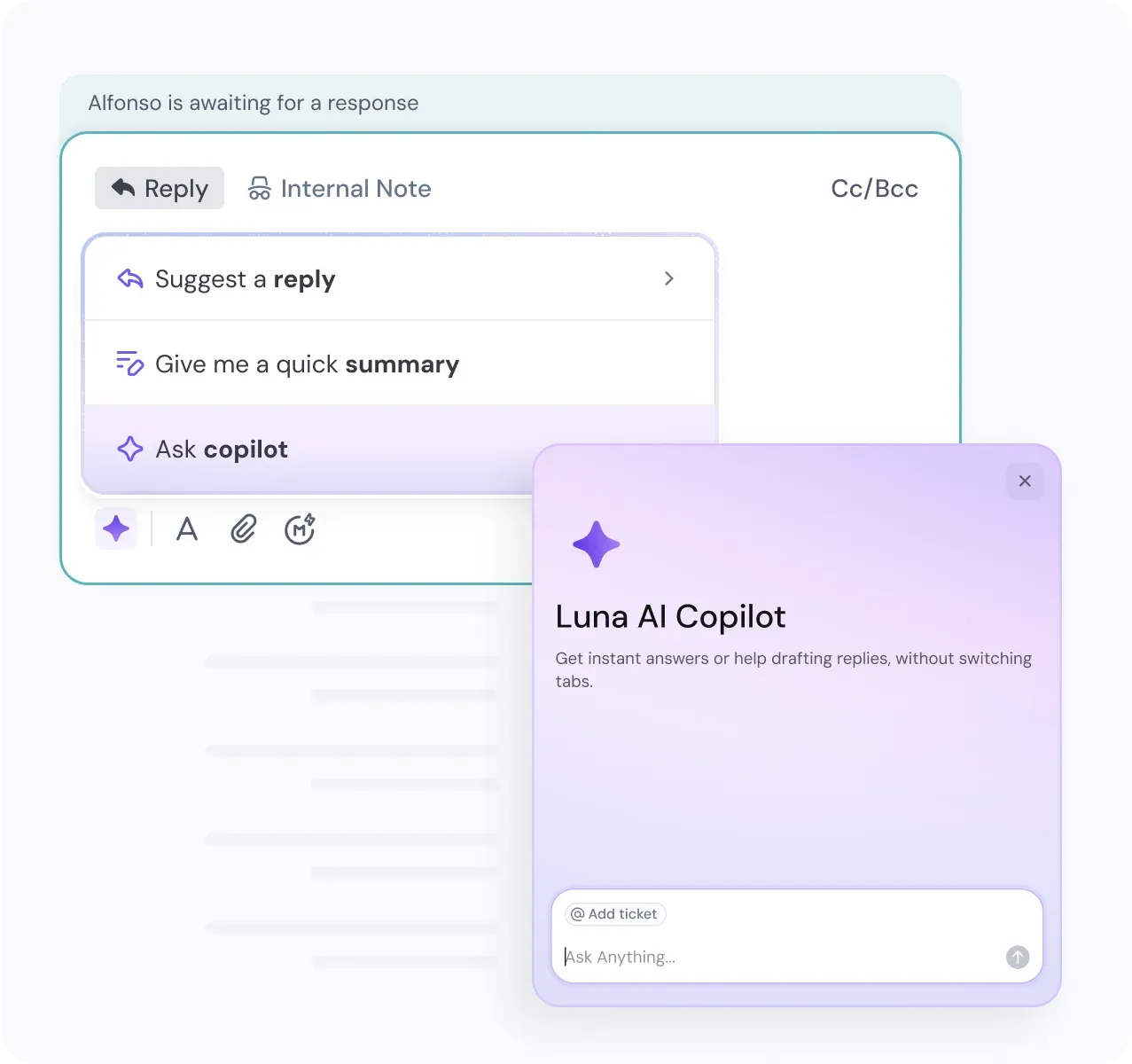 product-page-ticketing-highlight-context-that-empowers-every-agent