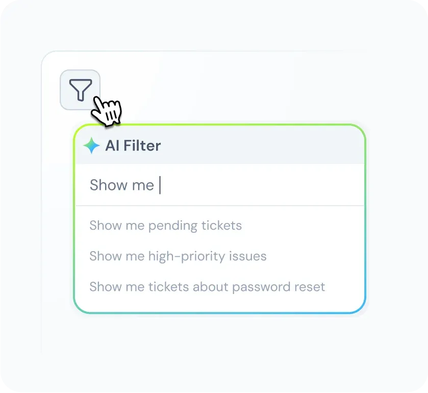 product-page-ticketing-highlight-custom-views-filters