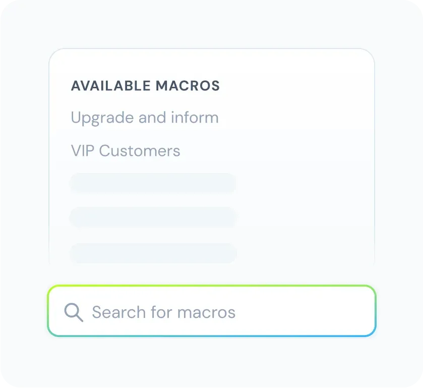 product-page-ticketing-highlight-macros
