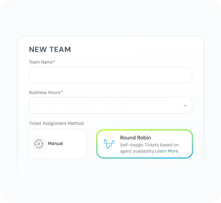 product-page-ticketing-highlight-round-robin-assignment
