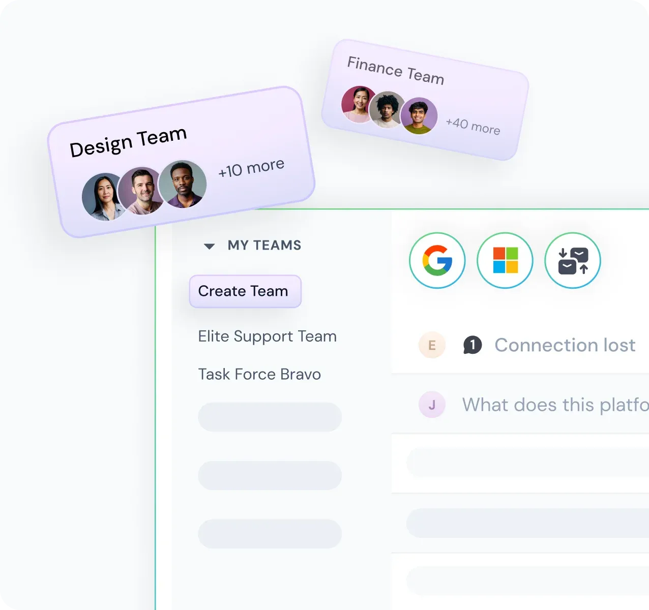 product-page-ticketing-highlight-ticketing-system